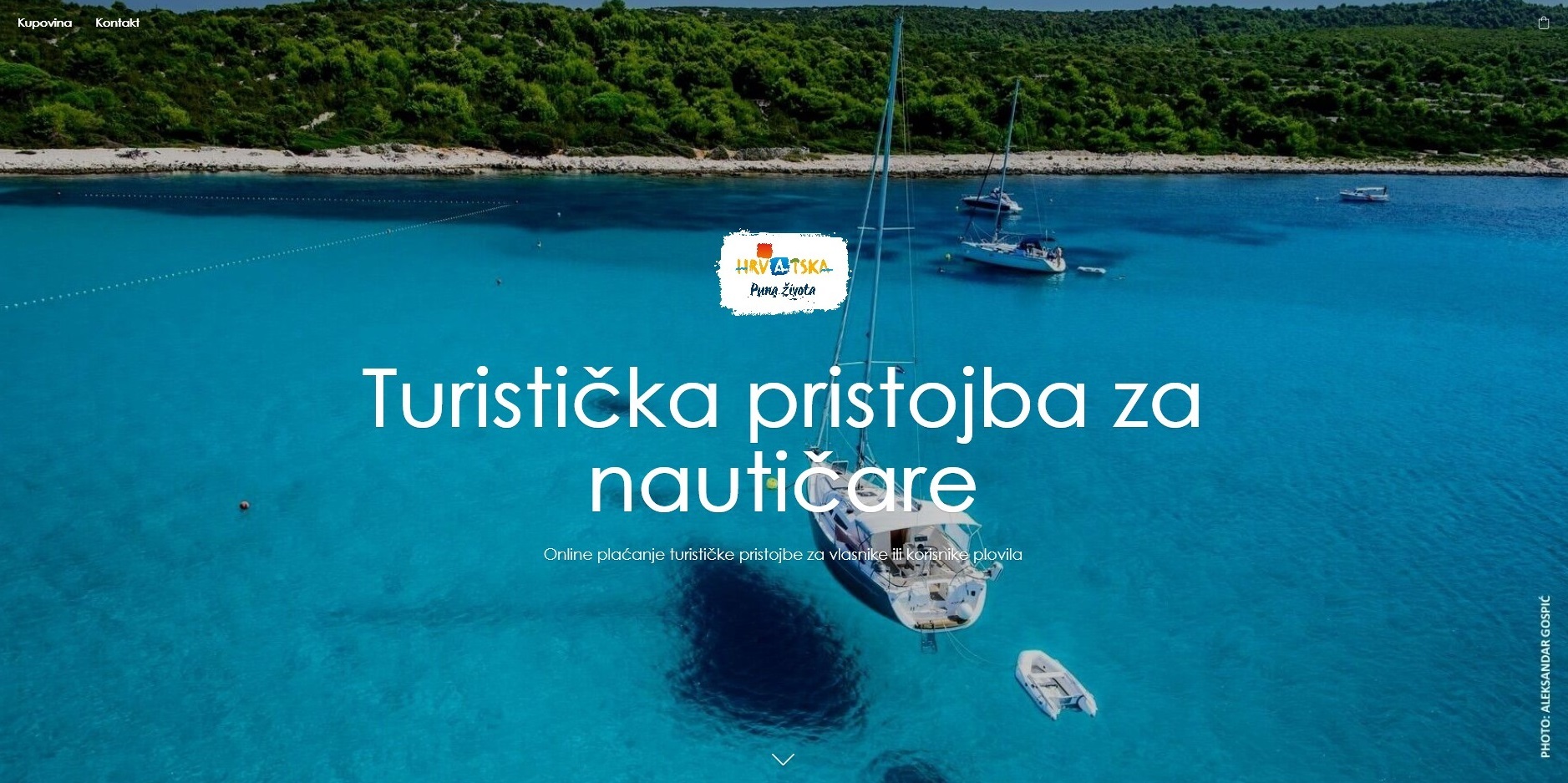 nautika_HTZ