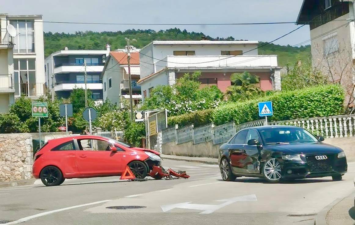 nesreća kostrena nesreća kostrena