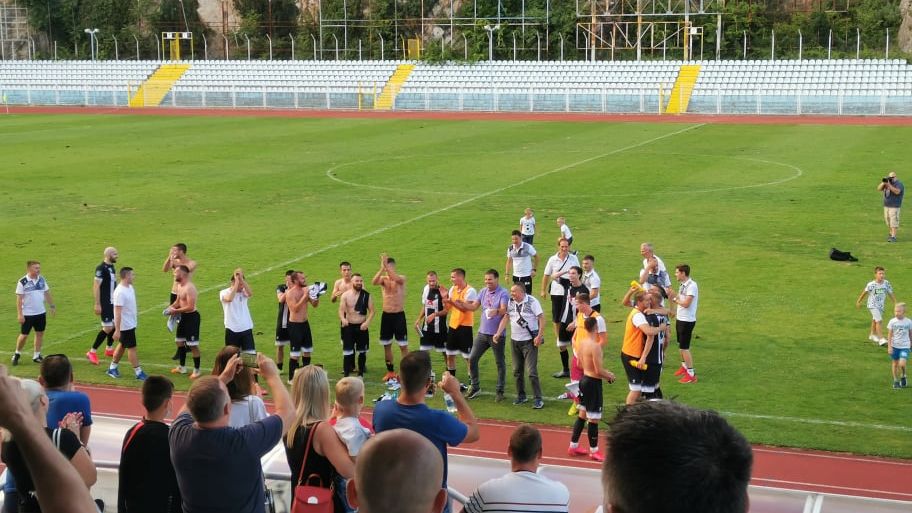 nk opatija kantrida nk opatija kantrida