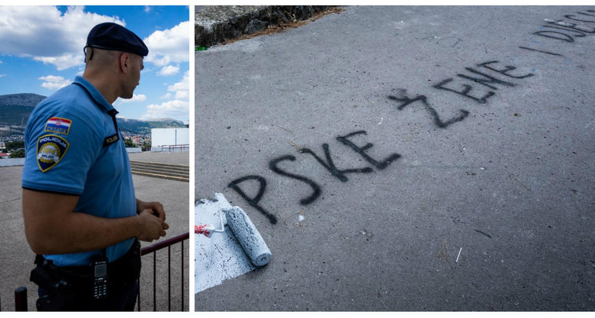 odvratna-antisrpska-poruka-i-u-splitu-a2b39f5c4faa6225ee5c2260401fe917_view_article_new odvratna-antisrpska-poruka-i-u-splitu-a2b39f5c4faa6225ee5c2260401fe917_view_article_new