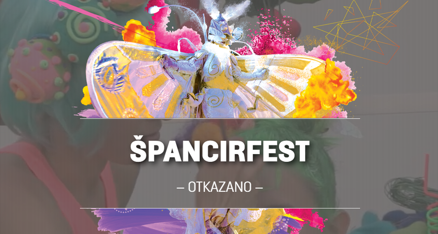 otkazan-spancirfest otkazan-spancirfest
