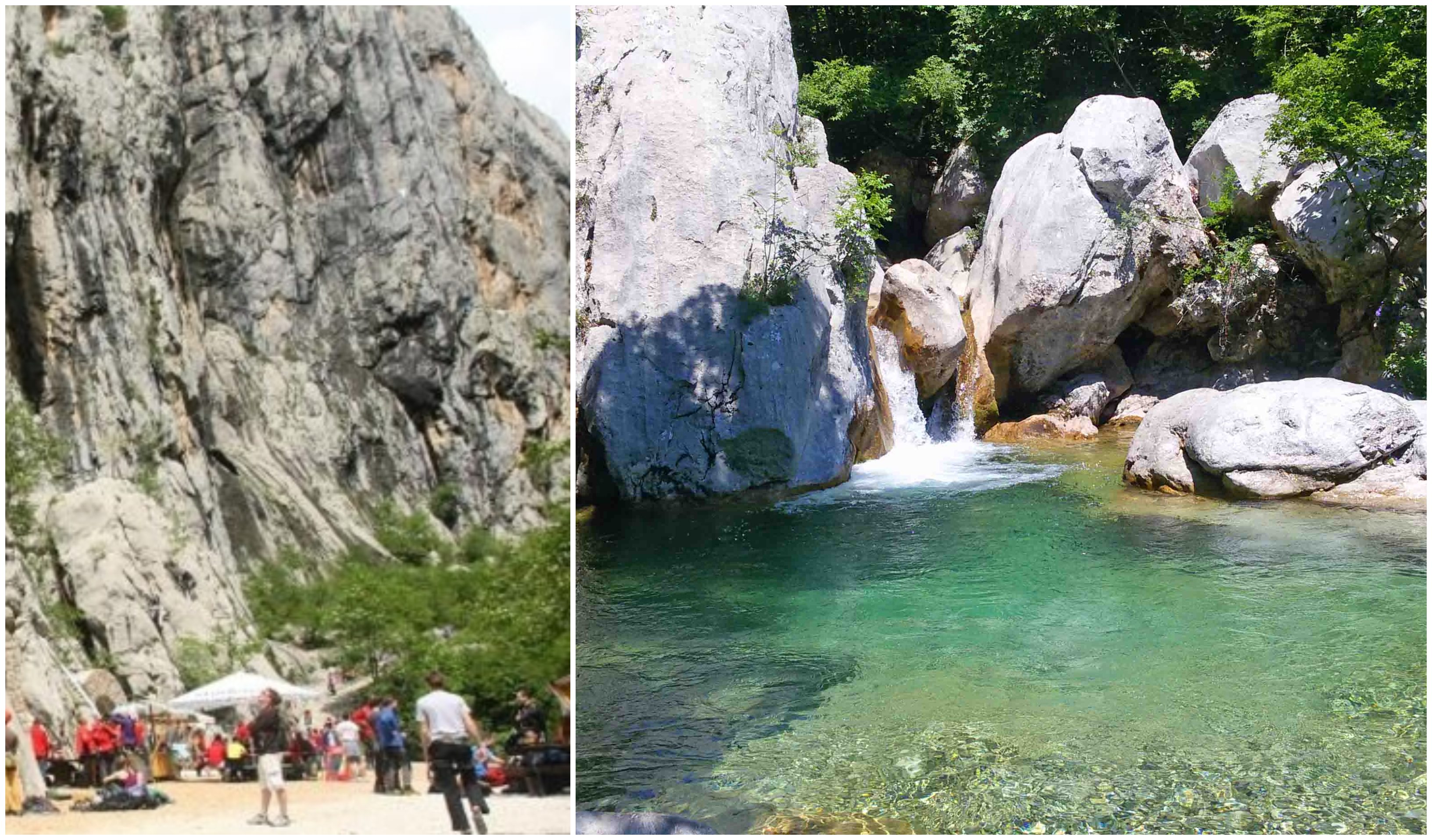 paklenica izvor (1)