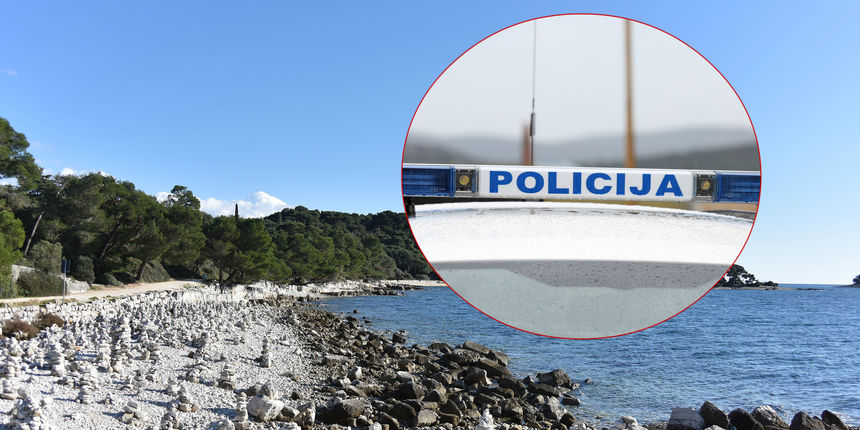 plaza-rovinj-duško jaramaz pixsell