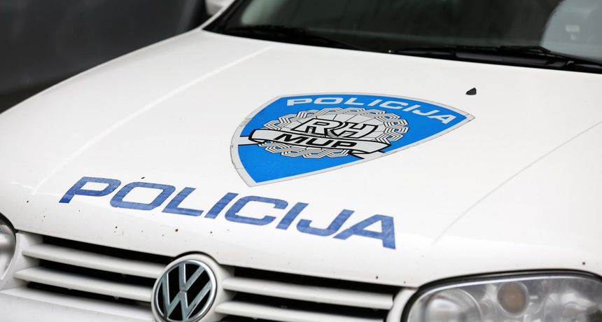 policija-ilustracija-993b1b357574a086b1e318dda9e25d9c_view_article_new