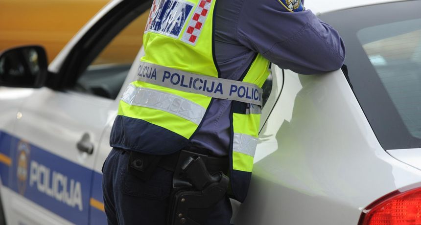 policija-policajac
