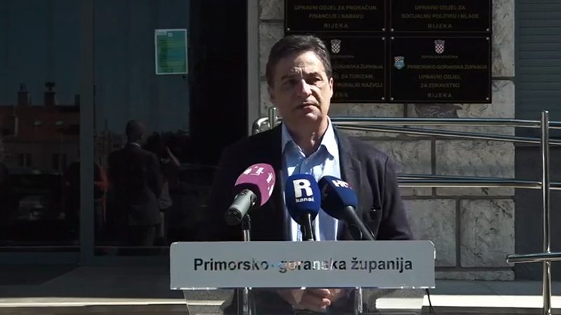 press-Erik-Fabijanić-PGŽ