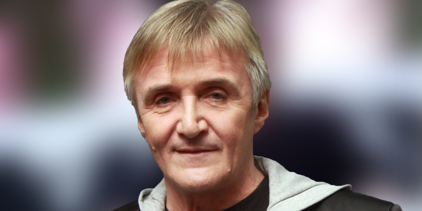 rajko-dujmic rajko-dujmic