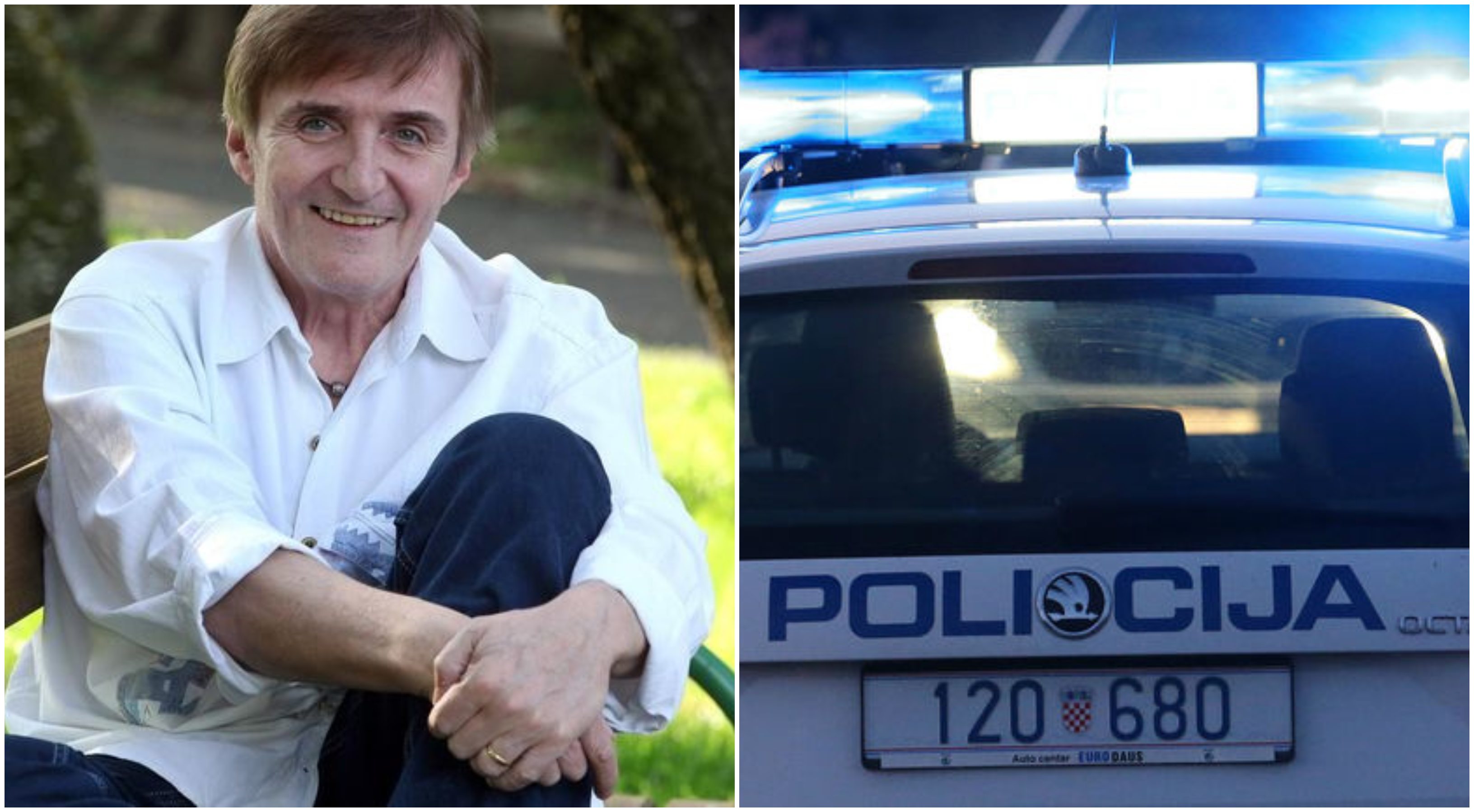 rajko dujmić nesreća rajko dujmić nesreća