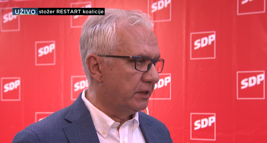 rajko-ostojic-rtl rajko-ostojic-rtl
