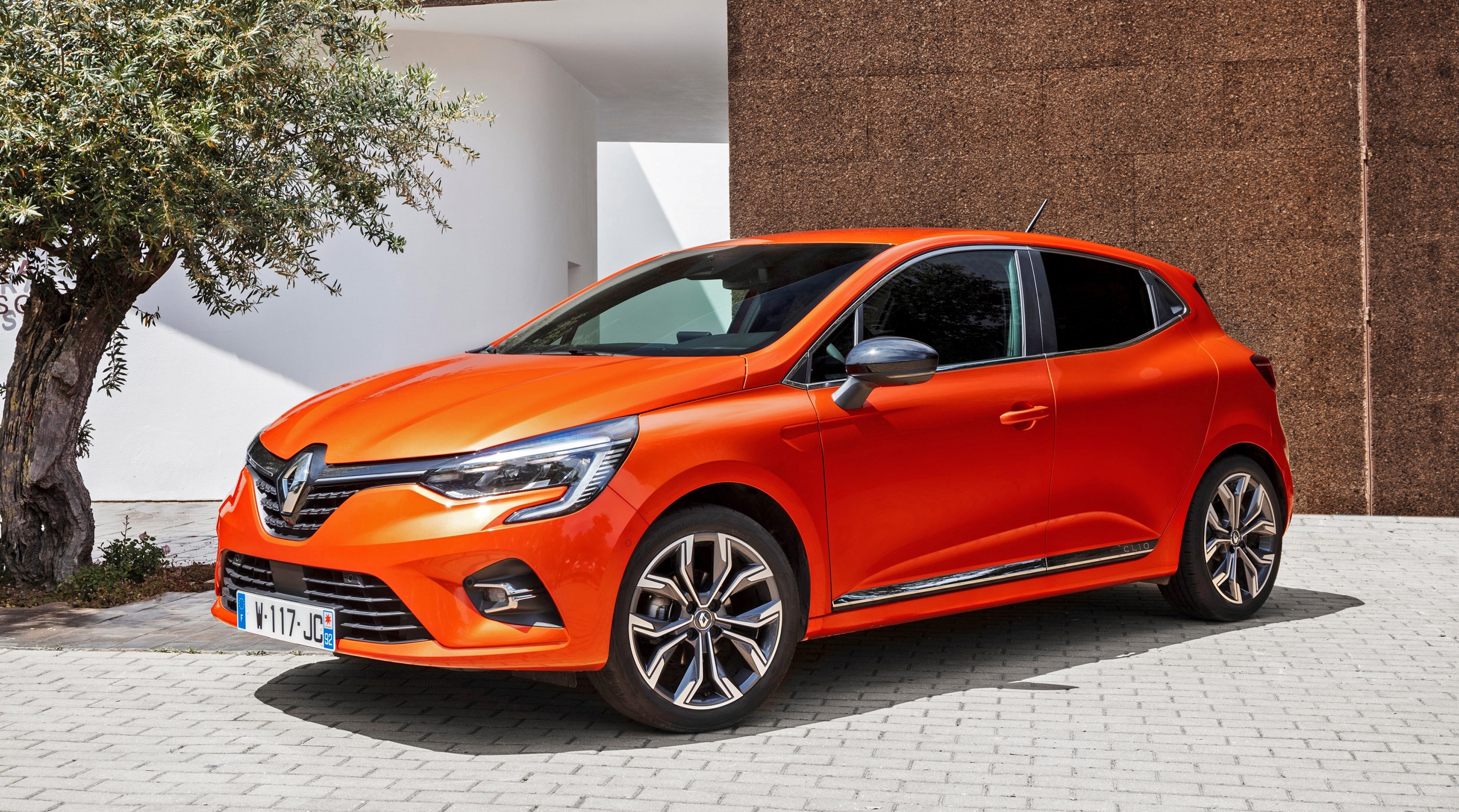 renault-clio19-1 renault-clio19-1