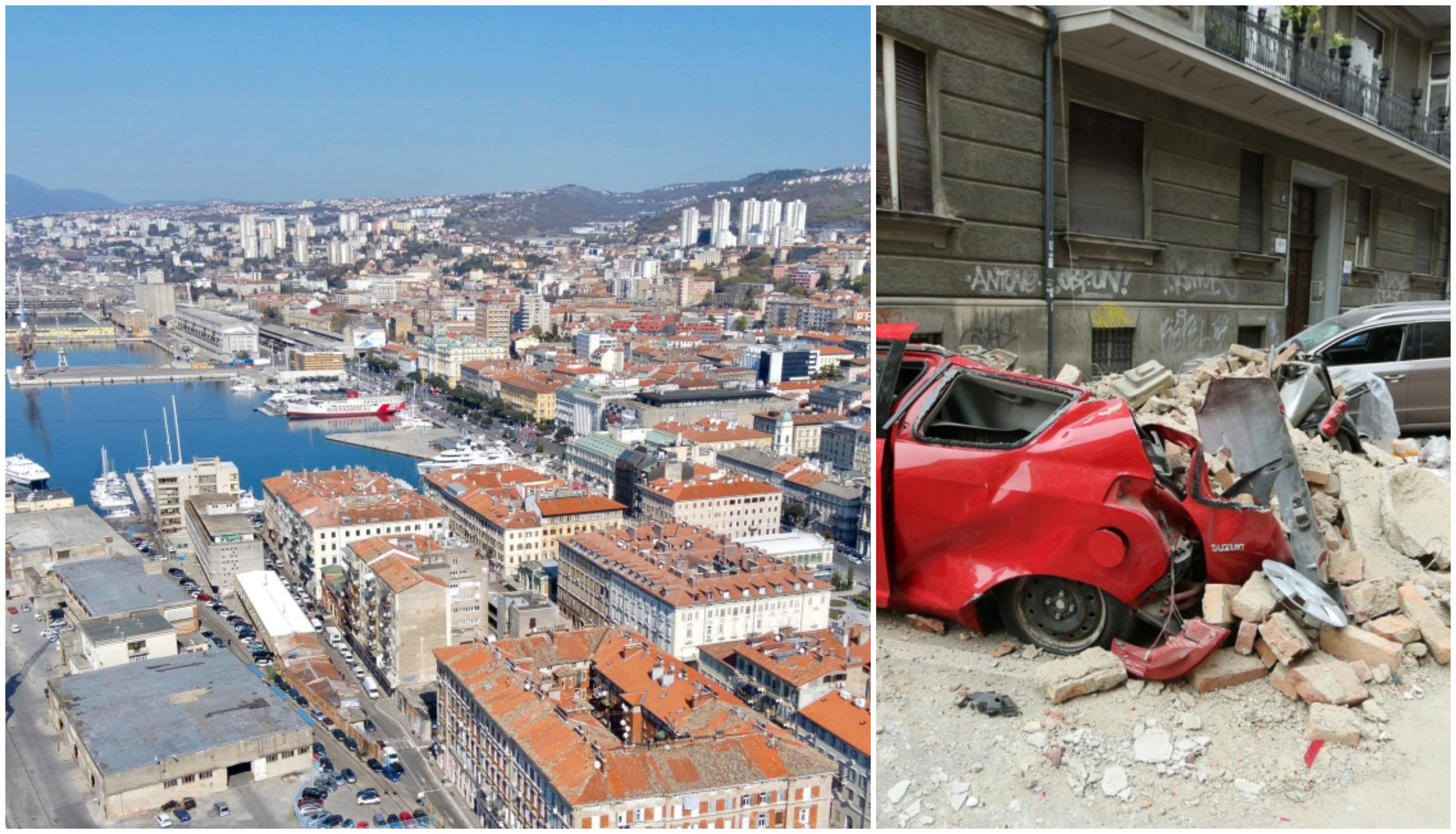 rijeka zagreb potres obnova lista za rijeku rijeka zagreb potres obnova lista za rijeku