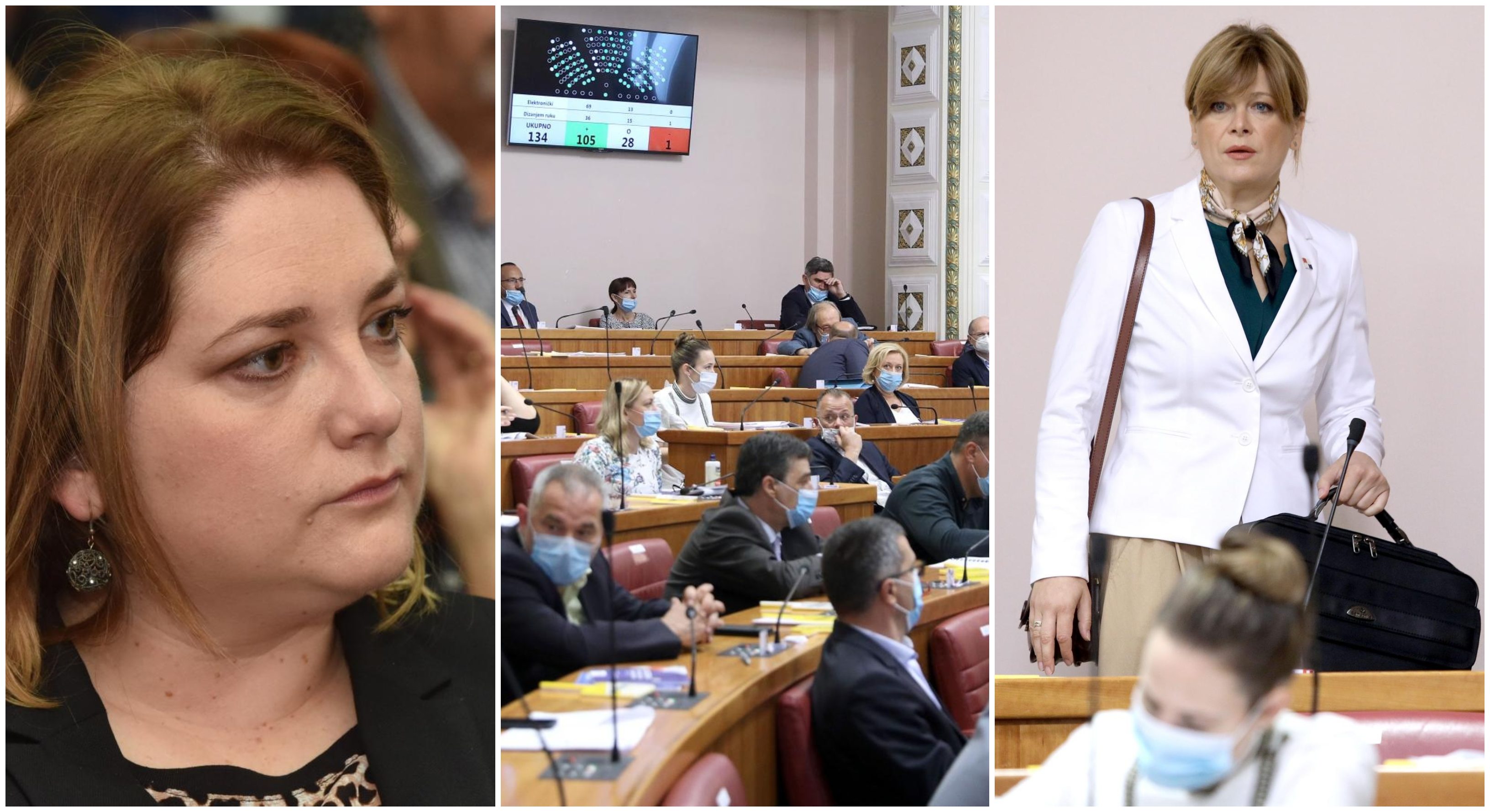 sabor šimpraga vidović krišto