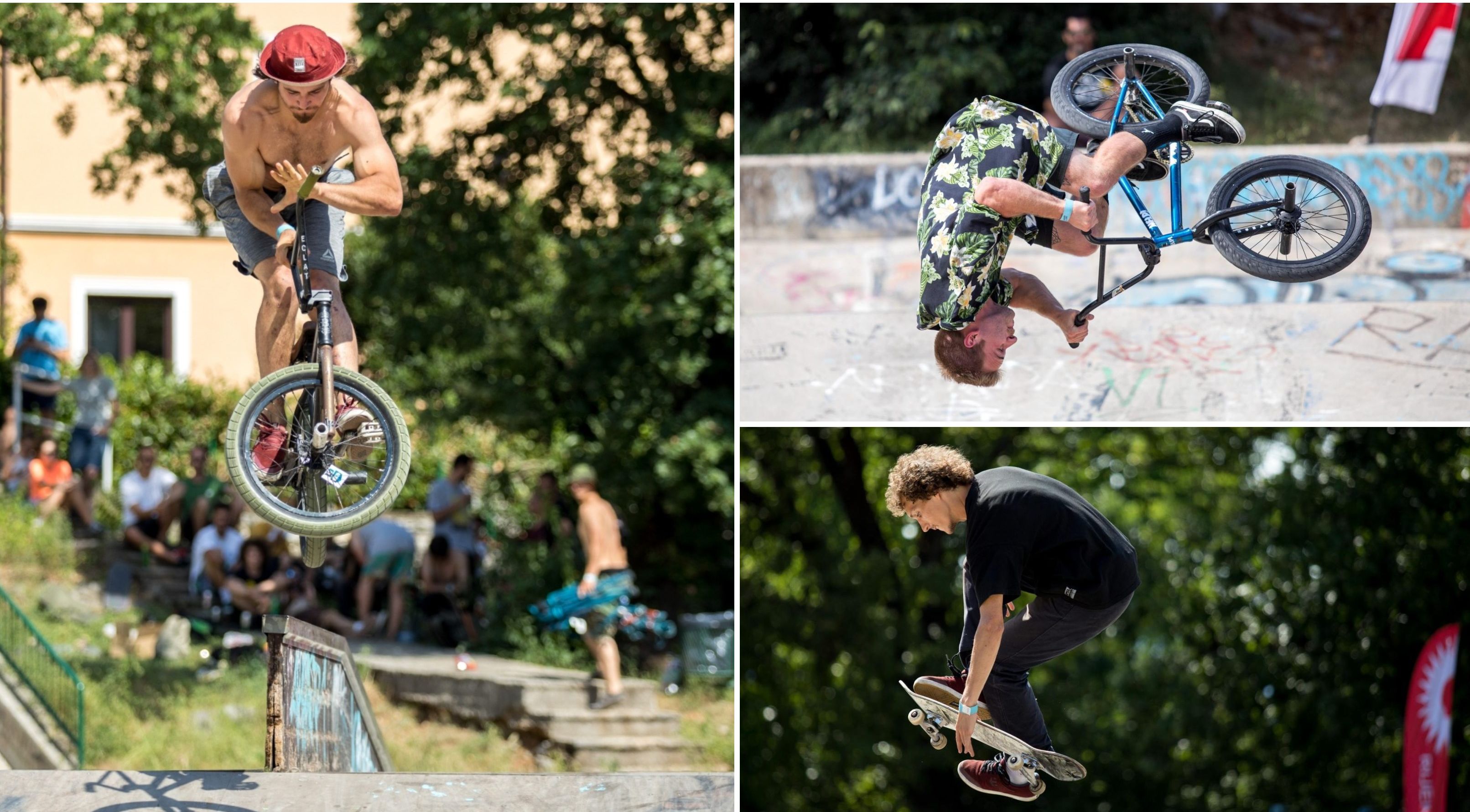 skate park rijeka skate park rijeka