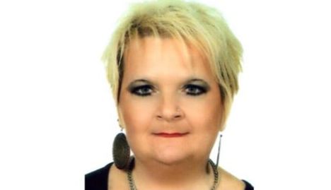 snježana tomić nestala snježana tomić nestala