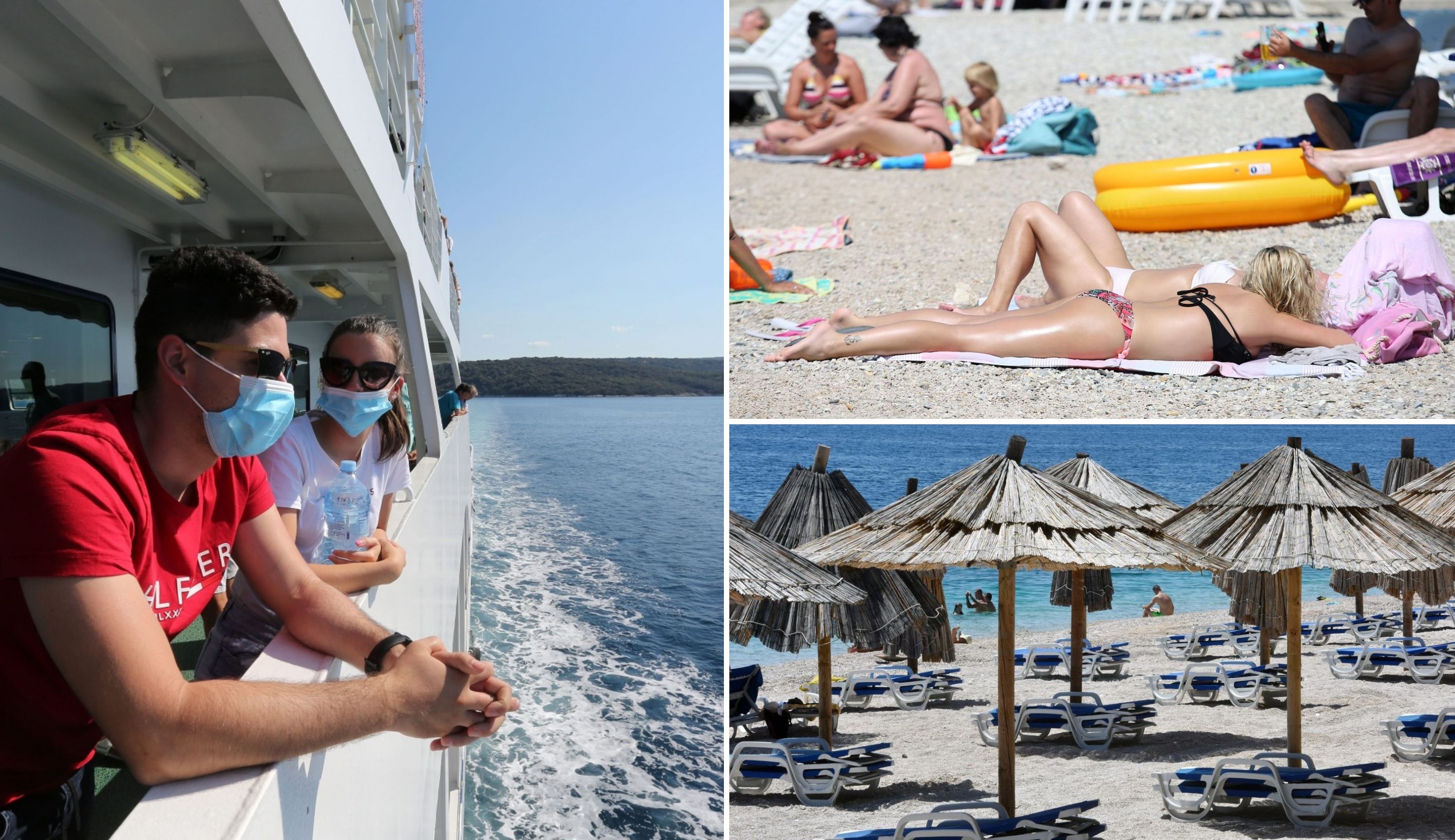 turizam kvarner turizam kvarner