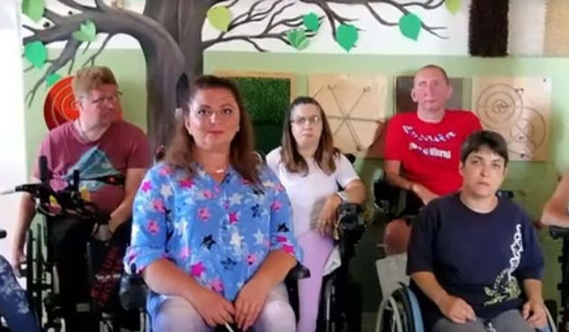 umirovljenici dom stožer rtl umirovljenici dom stožer rtl