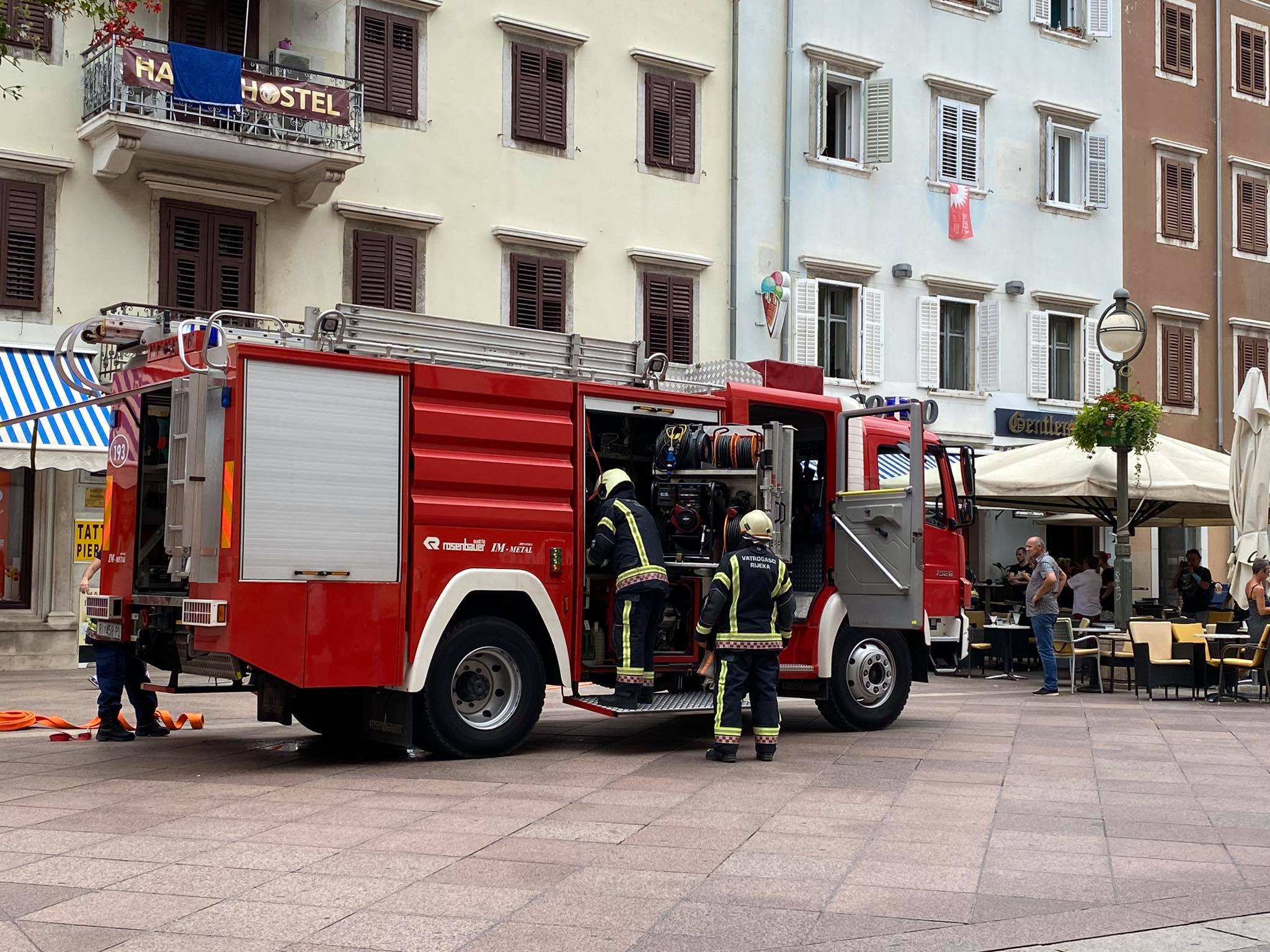 vatrogasci korzo 1 vatrogasci korzo 1