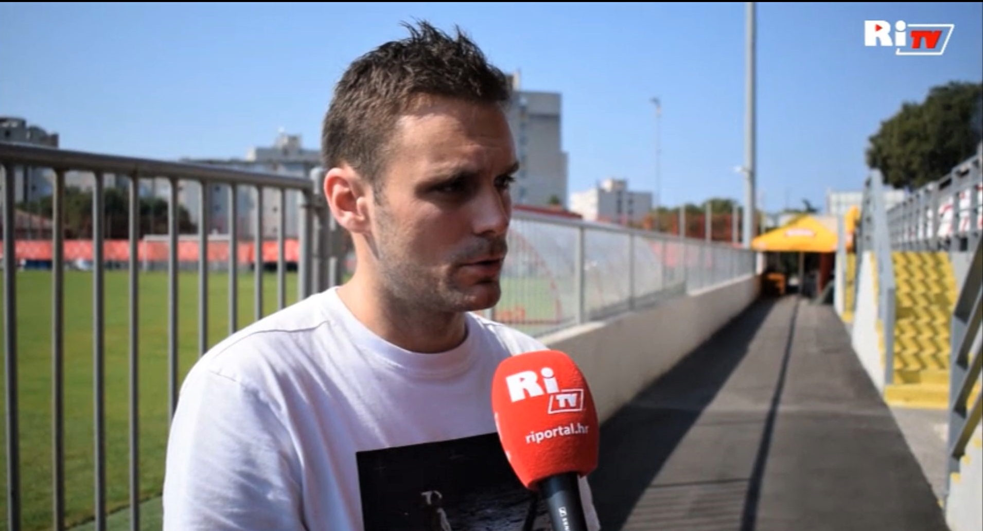 vedran gerc ri tv