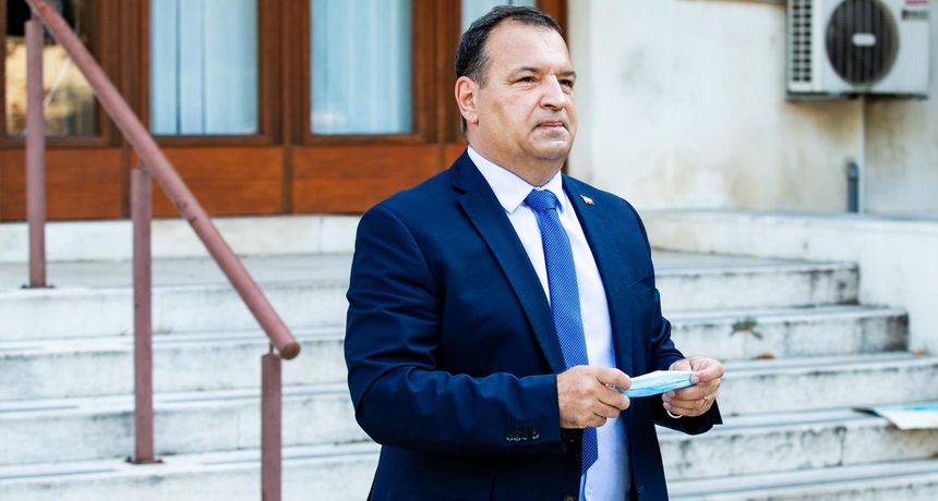 vili-beros vili-beros