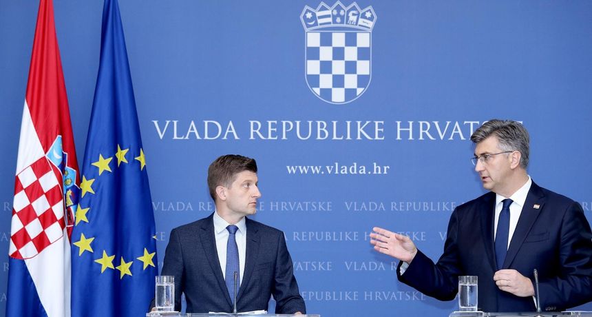 zdravko-maric-i-andrej-plenkovic zdravko-maric-i-andrej-plenkovic