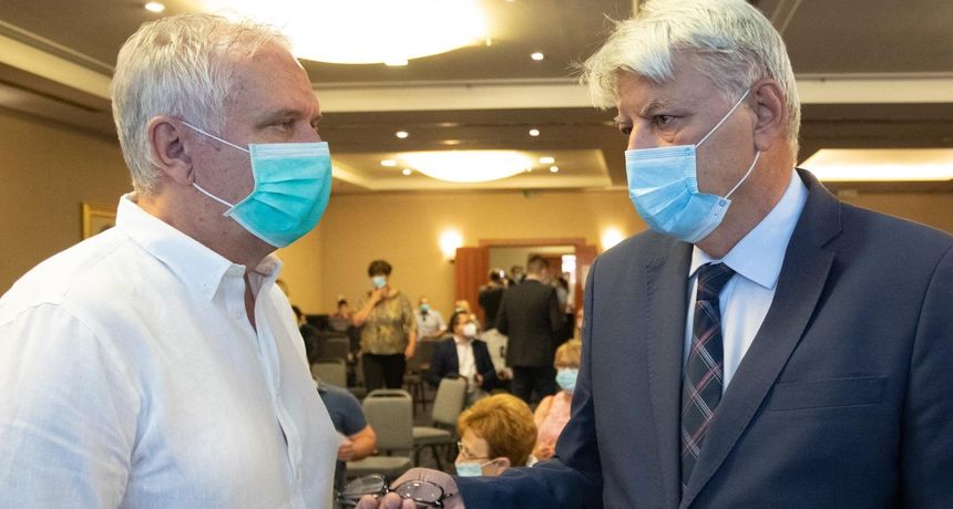 zlatko-komadina-rajko-ostojic-sdp davor puklavec pixsell zlatko-komadina-rajko-ostojic-sdp davor puklavec pixsell