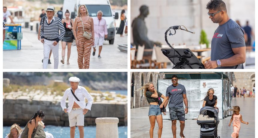 zvijezde-u-dubrovniku- pixsell
