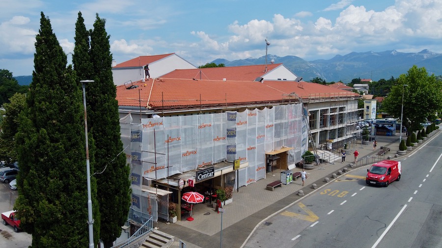 DCIM100MEDIADJI_0615.JPG