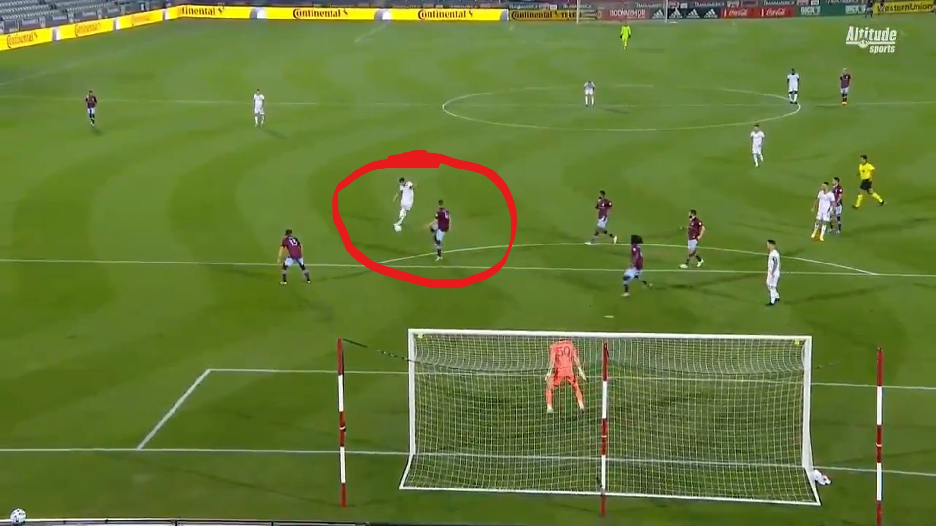 DAMIR KREILACH GOL MLS_LI