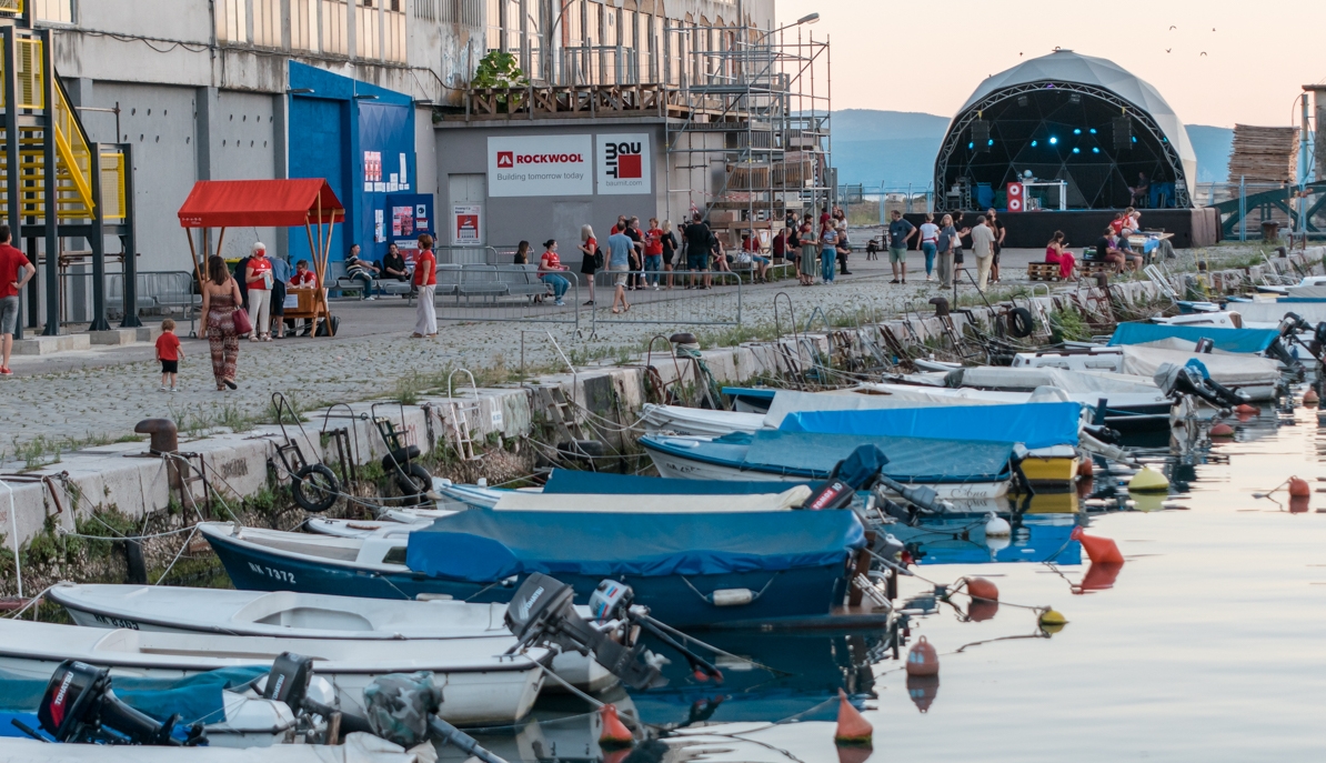 Izložba Exportdrvo-1