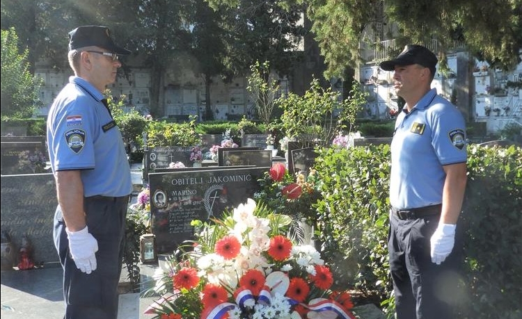 Marino Jakominić_obljetnica