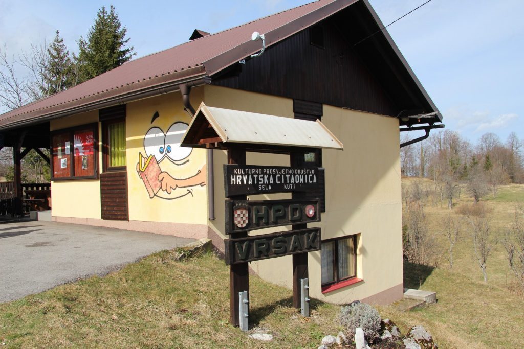 Narodna-čitaonica-Kuti Narodna-čitaonica-Kuti