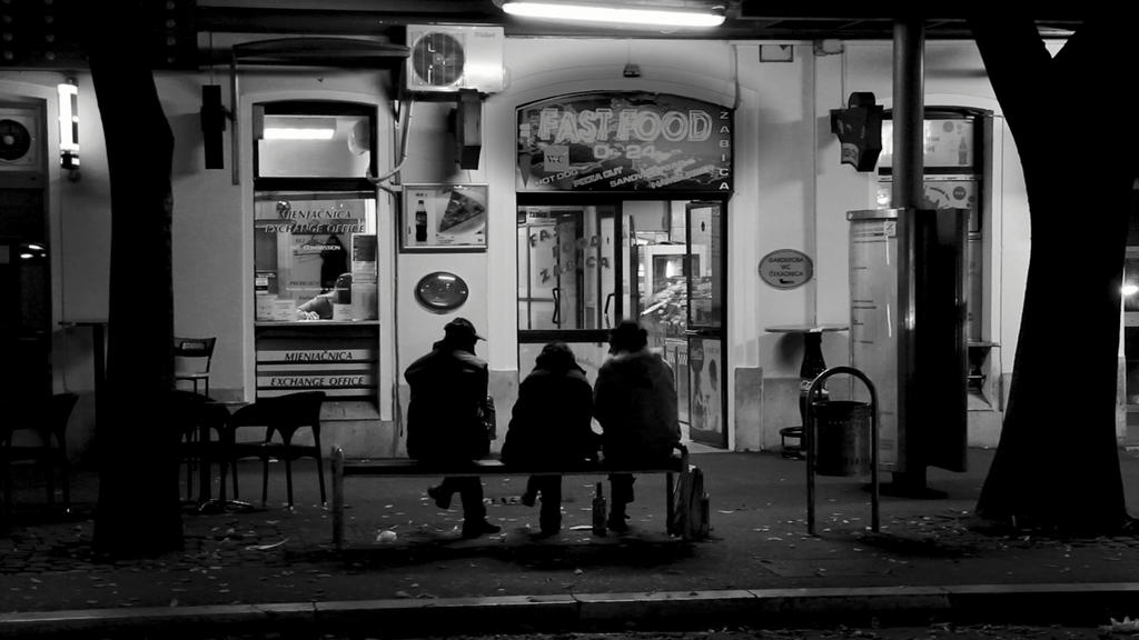 Polaziste-za-cekanje