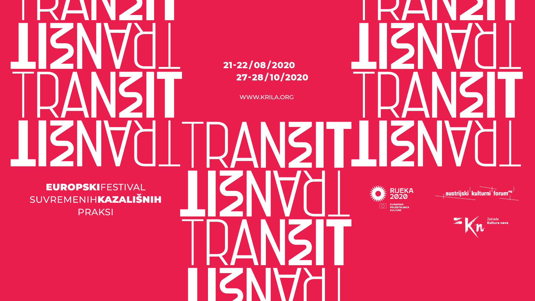 Tranzit festival 2