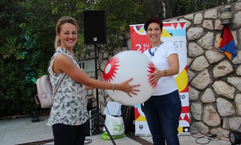 U-potrazi-za-srcem-Kostrene U-potrazi-za-srcem-Kostrene
