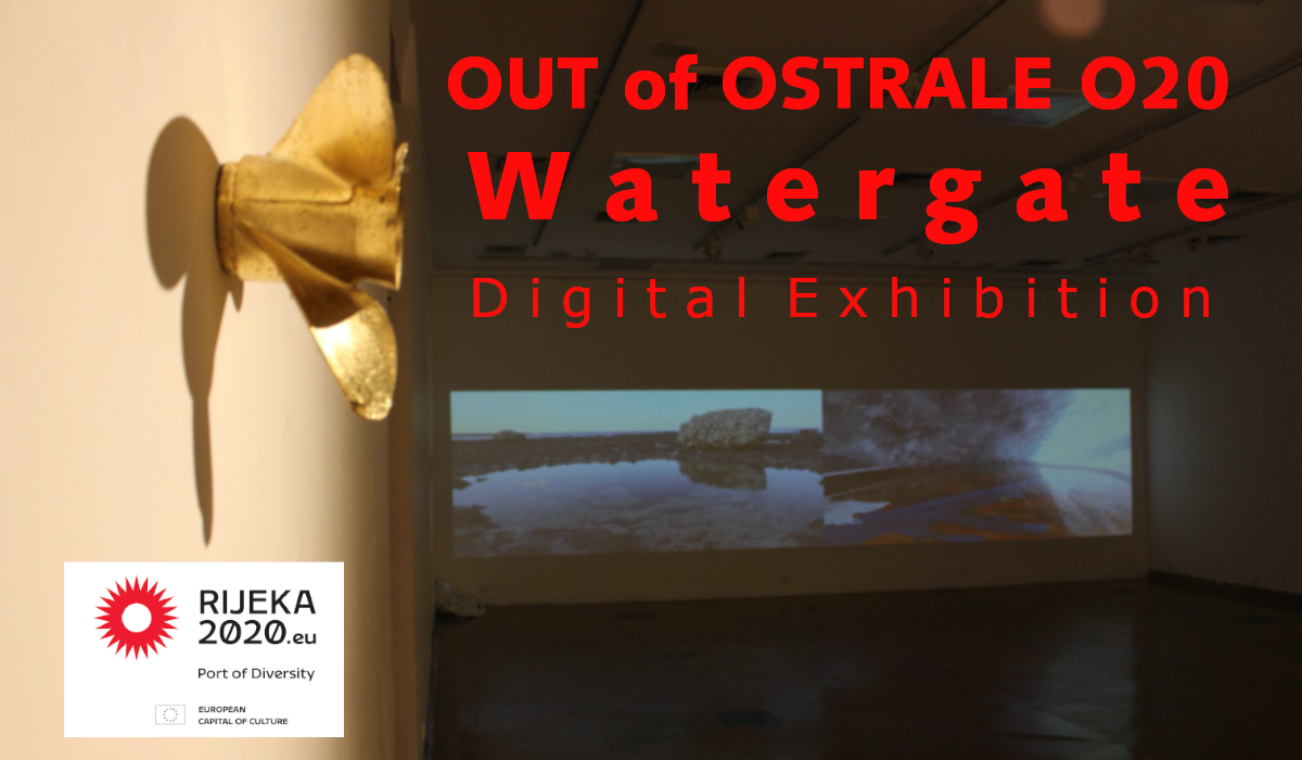 Watergate_vizual Watergate_vizual