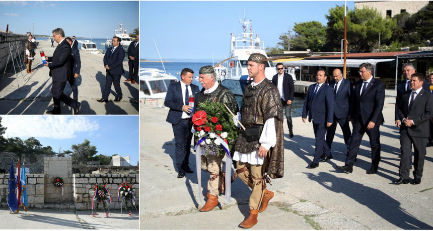 andrej-plenkovic-goli otok vlada rh