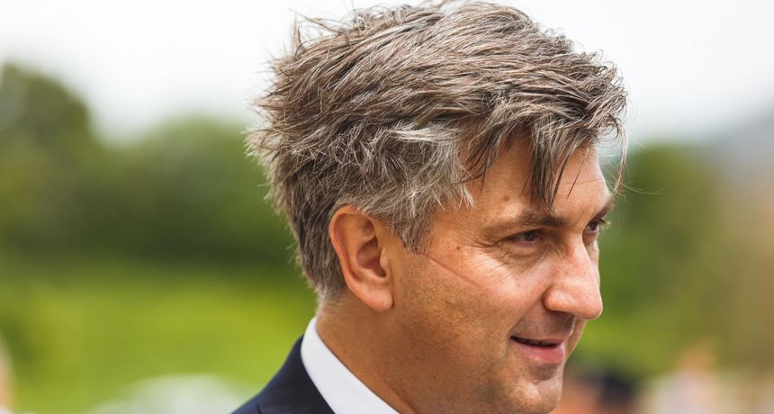 andrej-plenkovic andrej-plenkovic
