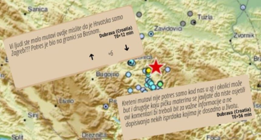 aplikacija za potres_1 aplikacija za potres_1