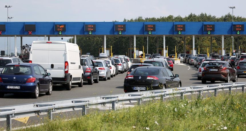 autocesta-borna filić pixsell
