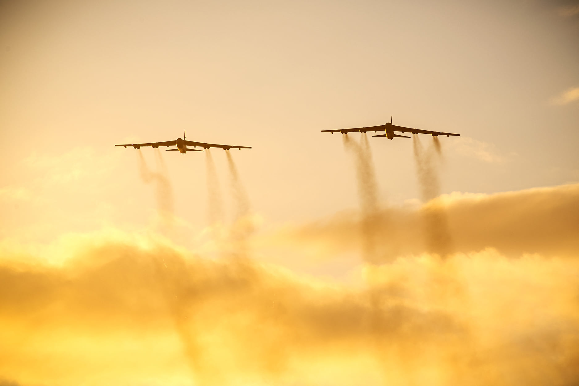 avion zrakoplov nato b 52 avion zrakoplov nato b 52