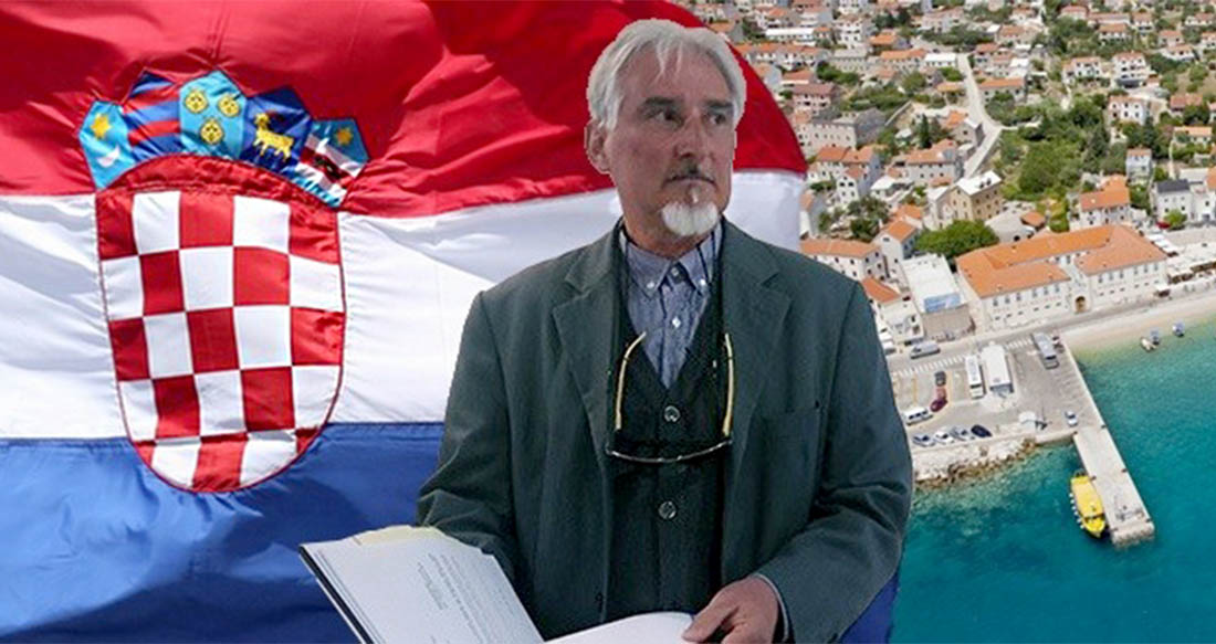 bOL-PROČELNIK