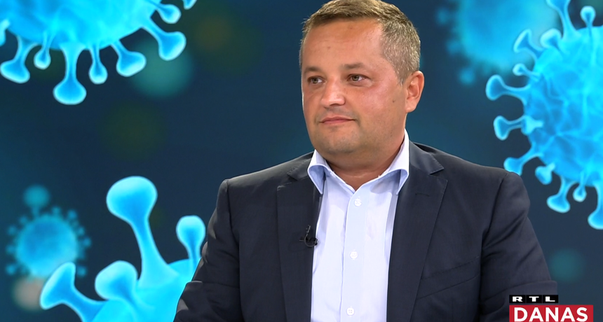 branko-kolaric-epidemiolog rtl