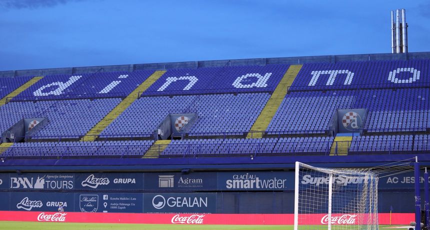dinamo-stadion-maksimir dinamo-stadion-maksimir