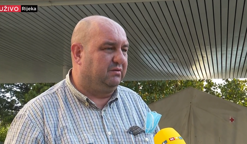 dobrica-roncevic-RTL dobrica-roncevic-RTL