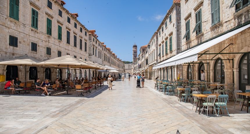 dubrovnik dubrovnik