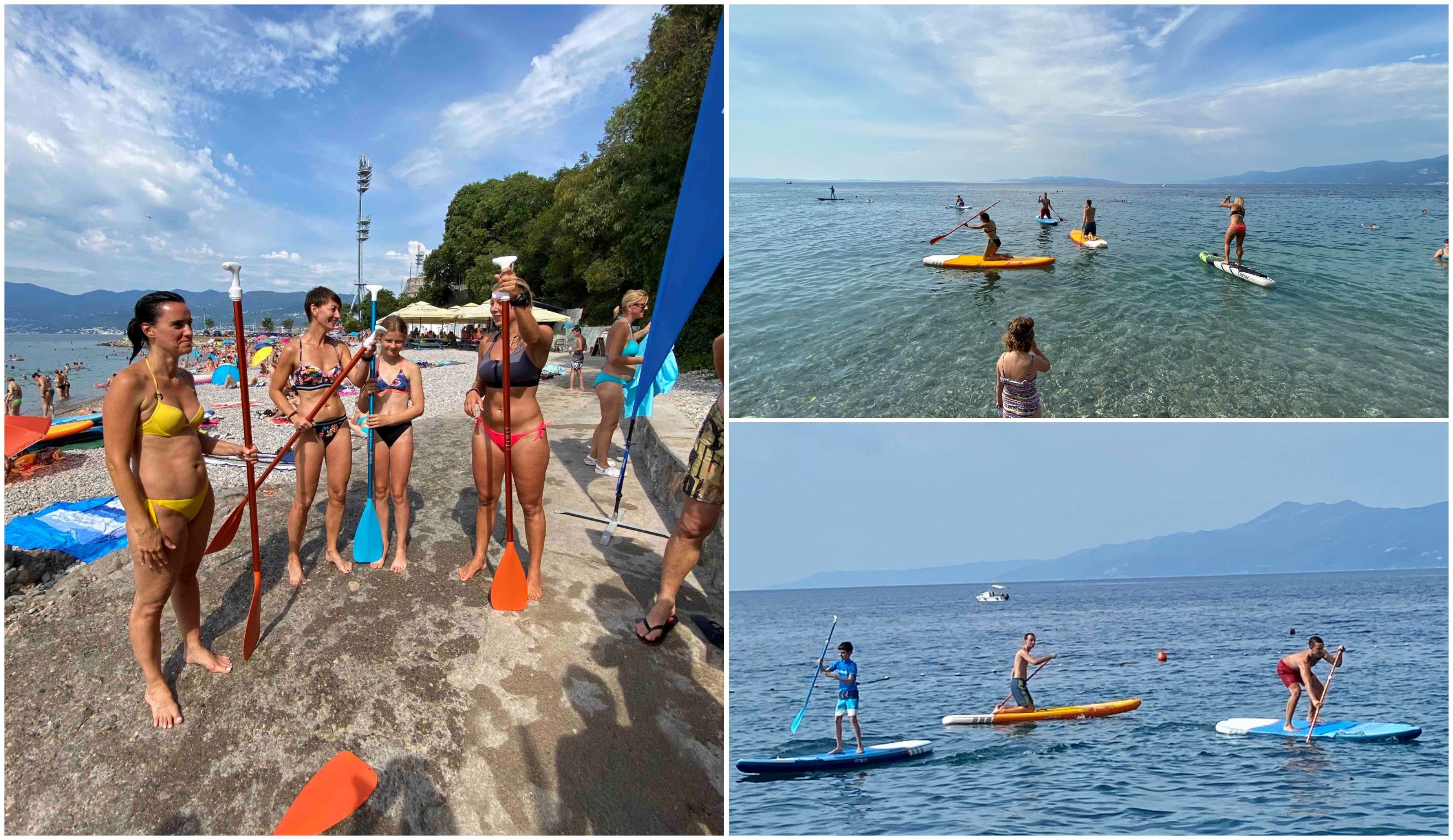 festival platak more sup naslovna festival platak more sup naslovna