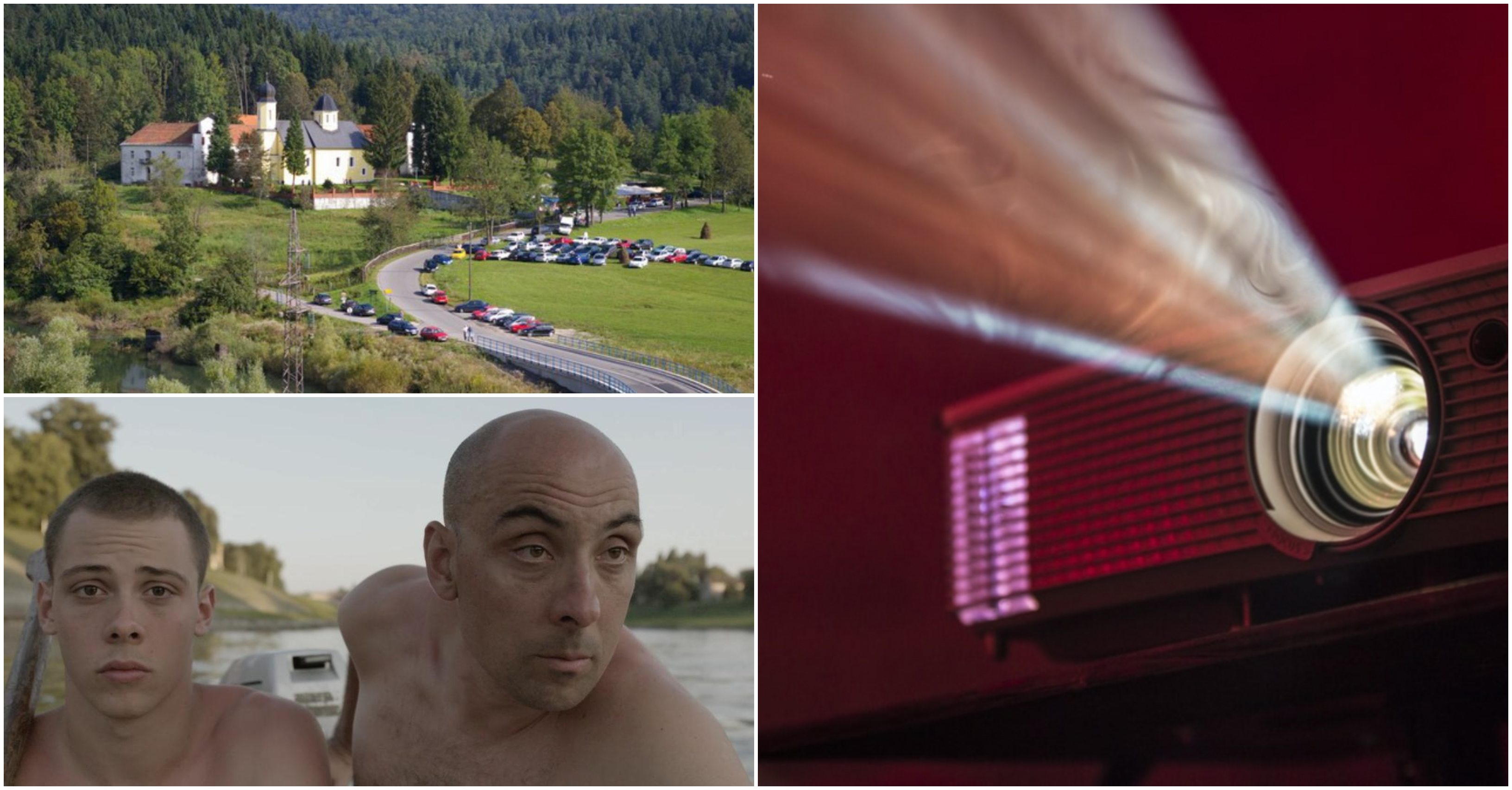 gomirje film naslovna