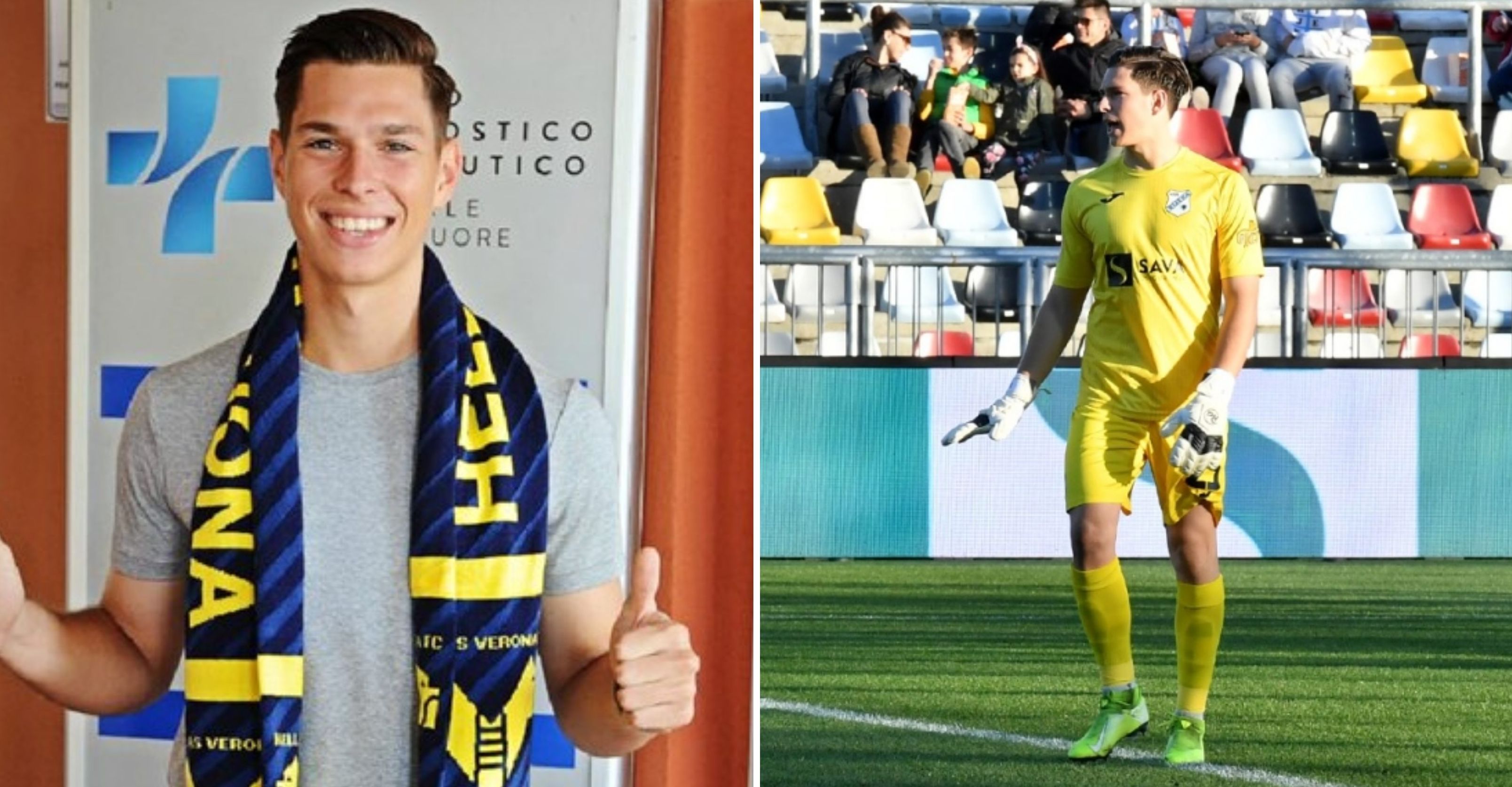 ivor pandur verona (1)