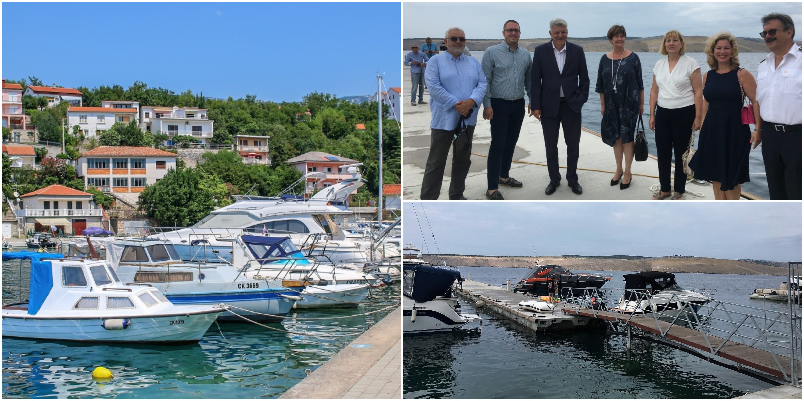 jadranovo luka perčin (1)
