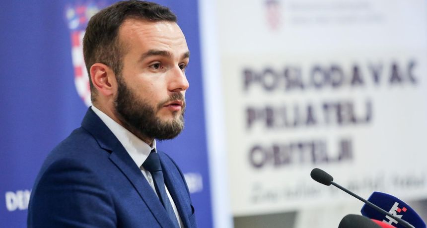 josip-aladrovic